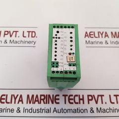 Phoenix Contact 0At1024-a/Dal1023-a