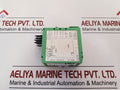 Phoenix contact 0at1024-a relay