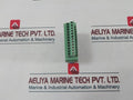 Phoenix Contact 203093B Uegm Module
