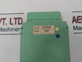 Phoenix Contact 203093B Uegm Module