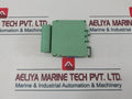 Phoenix Contact 203093B Uegm Module