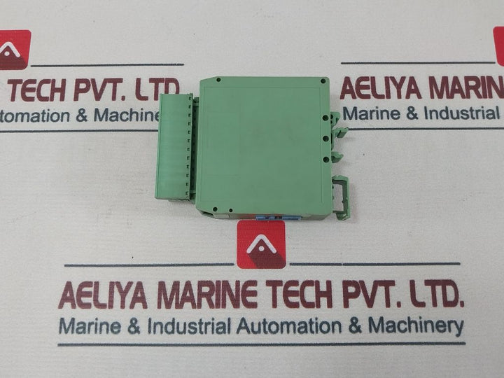 Phoenix Contact 203093B Uegm Module