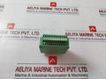 Phoenix Contact 203093B Uegm Module 250V