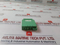Phoenix Contact 203093B Uegm Module 250V