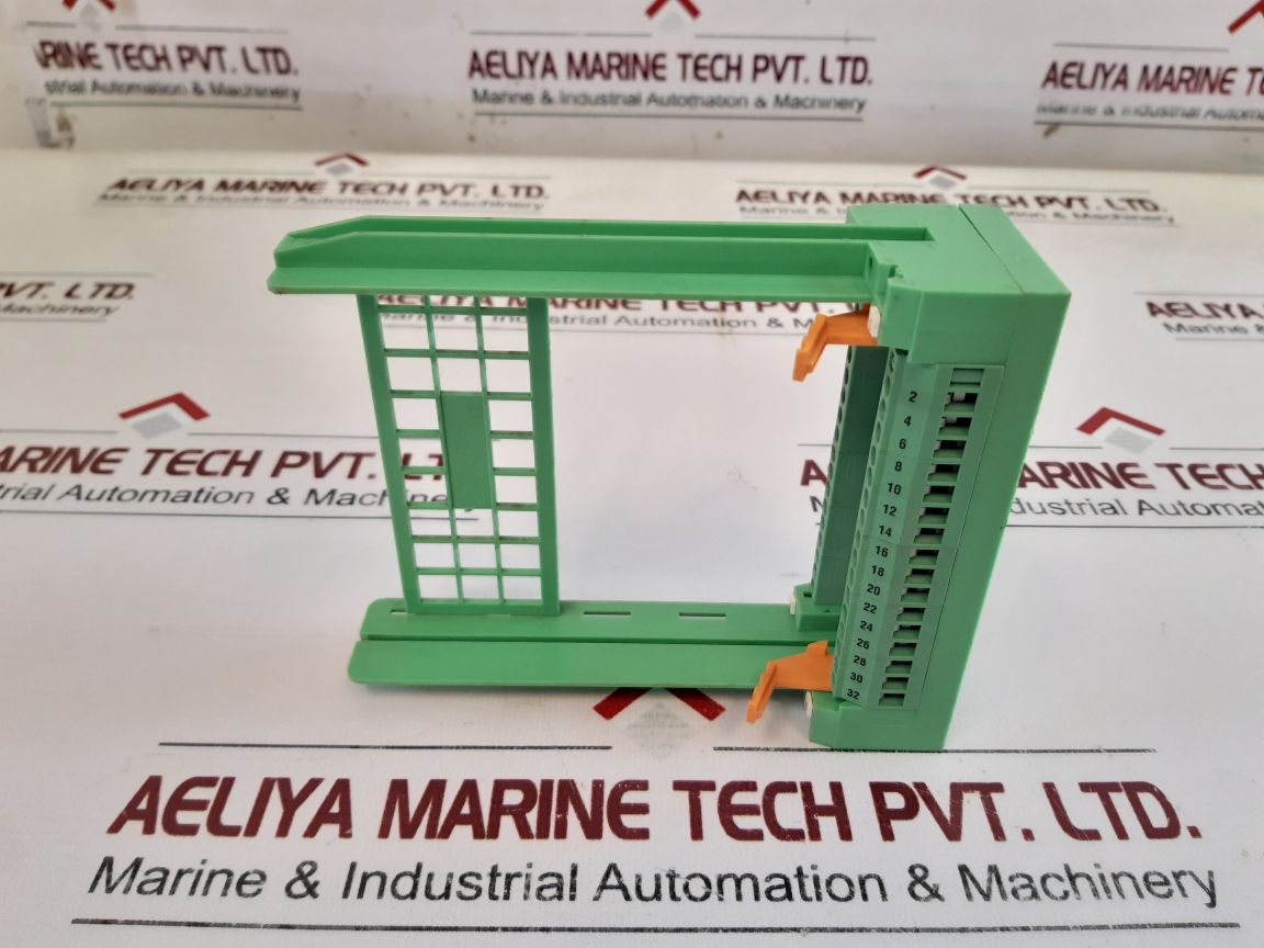 Phoenix Contact 2261054