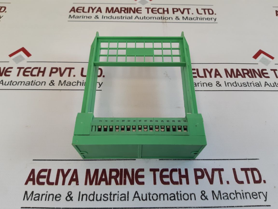 Phoenix Contact 2261054