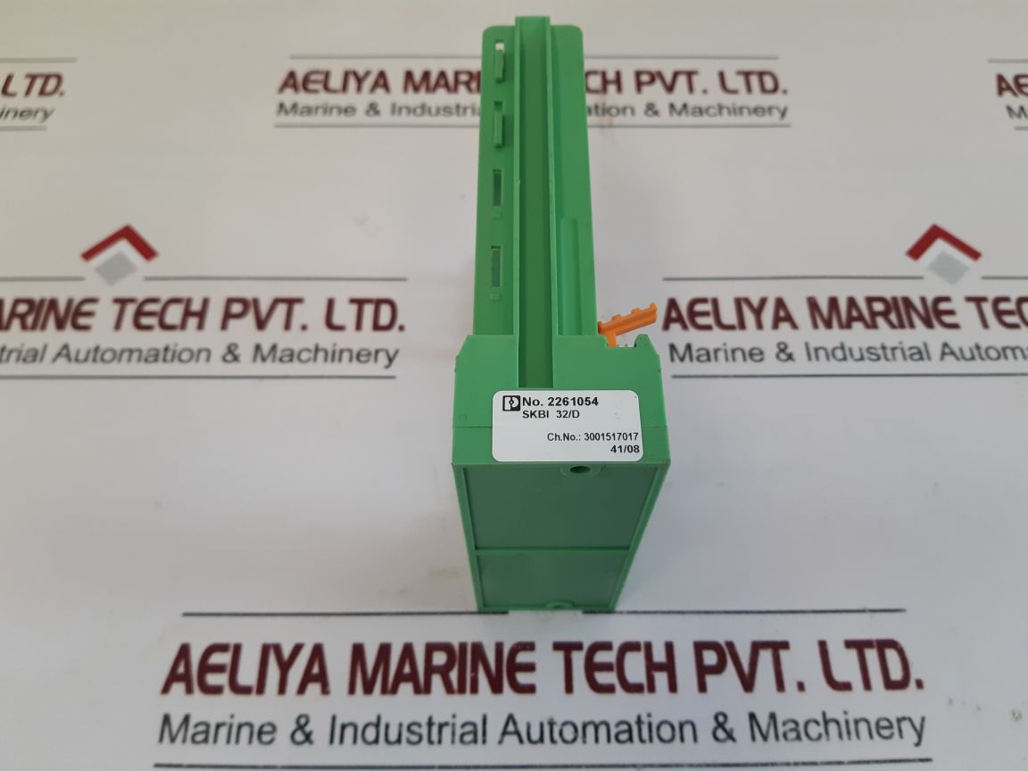 Phoenix Contact 2261054