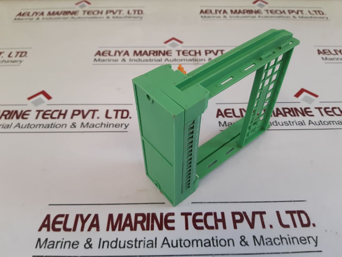 Phoenix Contact 2261054