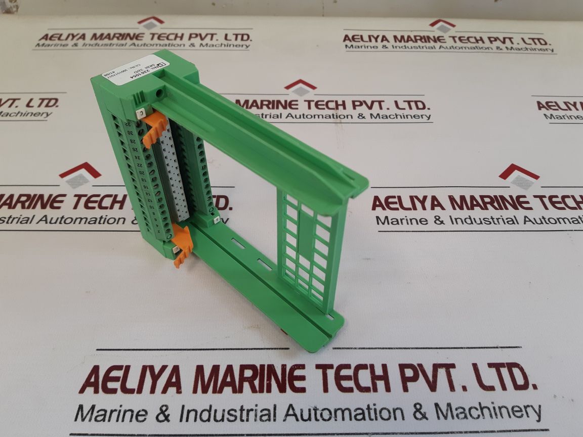 Phoenix Contact 2261054