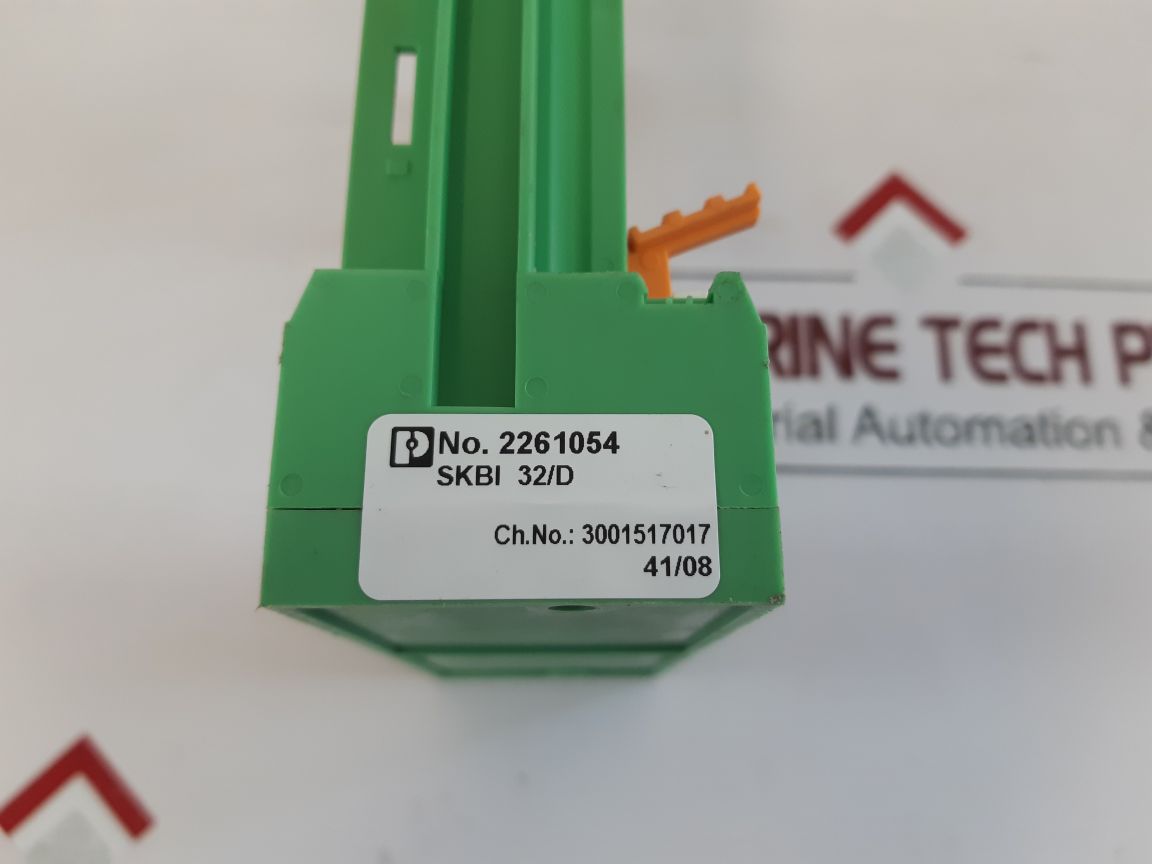 Phoenix Contact 2261054