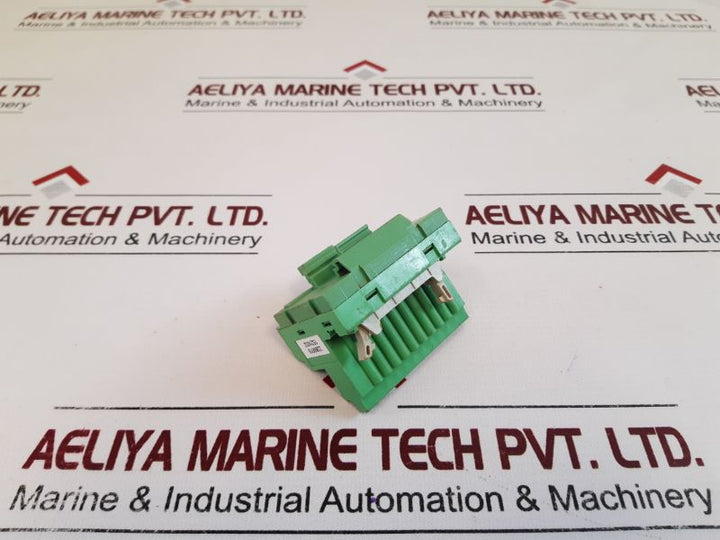 Phoenix Contact 2280019 Terminal Interface Module 60V
