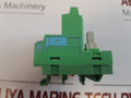 Phoenix Contact 2280019 Terminal Interface Module 60V
