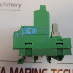 Phoenix Contact 2280019 Terminal Interface Module 60V
