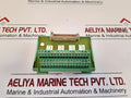 Phoenix Contact 2281063 VariofaceInterface Module Flkm 34
