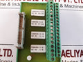 Phoenix Contact 2281063 VariofaceInterface Module Flkm 34
