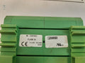 Phoenix Contact 2281063 VariofaceInterface Module Flkm 34
