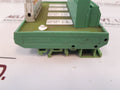 Phoenix Contact 2281063 VariofaceInterface Module Flkm 34
