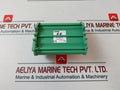 Phoenix Contact 2284578 Flkm50/Plc Terminal Module 30-12Awg