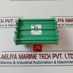 Phoenix Contact 2284578 Flkm50/Plc Terminal Module 30-12Awg