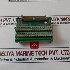 Phoenix Contact 2284578 Flkm50/Plc Terminal Module 30-12Awg