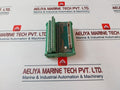 Phoenix Contact 2284578 Flkm50/Plc Terminal Module 30-12Awg