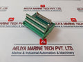 Phoenix Contact 2284578 Flkm50/Plc Terminal Module 30-12Awg