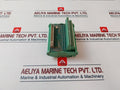 Phoenix Contact 2284578 Flkm50/Plc Terminal Module 30-12Awg