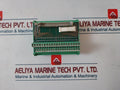 Phoenix Contact 2284578 Flkm 50Plc Terminal Module
