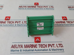 Phoenix Contact 2284578 Flkm 50/Plc Terminal Module