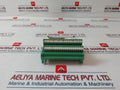 Phoenix Contact 2284578 Flkm 50/Plc Terminal Module