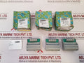 Phoenix Contact 2315269 Terminal Block Interface Module