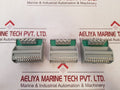 Phoenix Contact 2315269 Terminal Block Interface Module