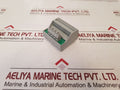 Phoenix Contact 2315269 Terminal Block Interface Module