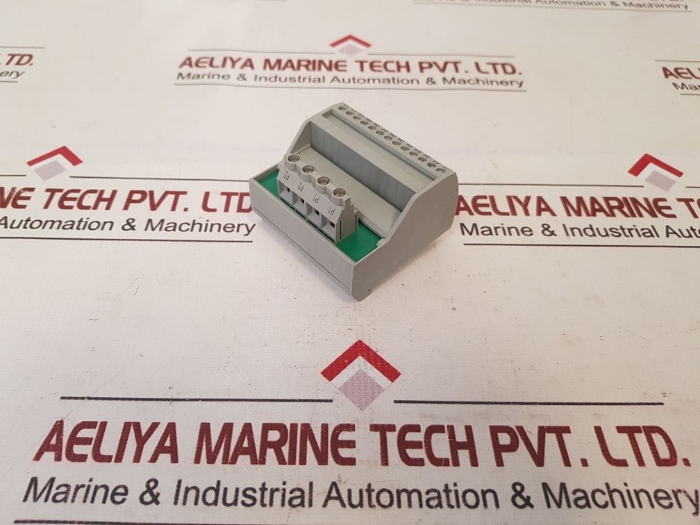 Phoenix Contact 2315269 Terminal Block Interface Module