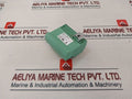 Phoenix Contact 2315269 Terminal Block Vip-2/Sc/Pdm-2/24