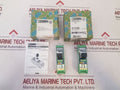 Phoenix Contact Fl Cat5 Terminal Box