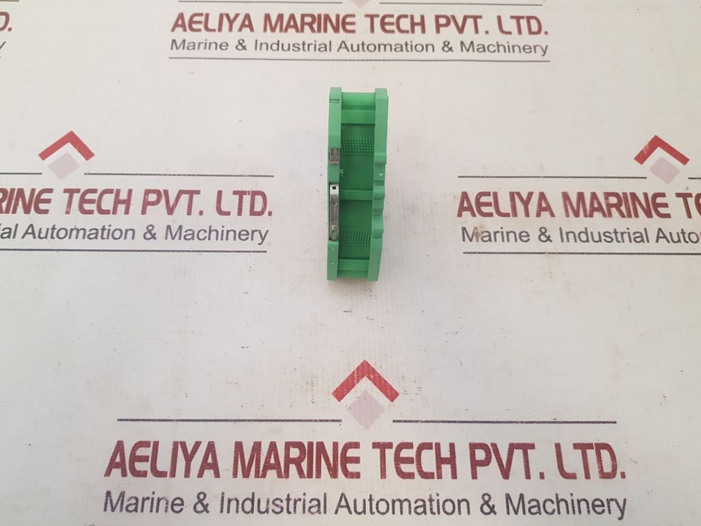 Phoenix Contact Fl Cat5 Terminal Box