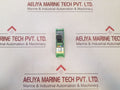 Phoenix Contact Fl Cat5 Terminal Box