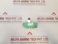 Phoenix Contact Fl Cat5 Terminal Box