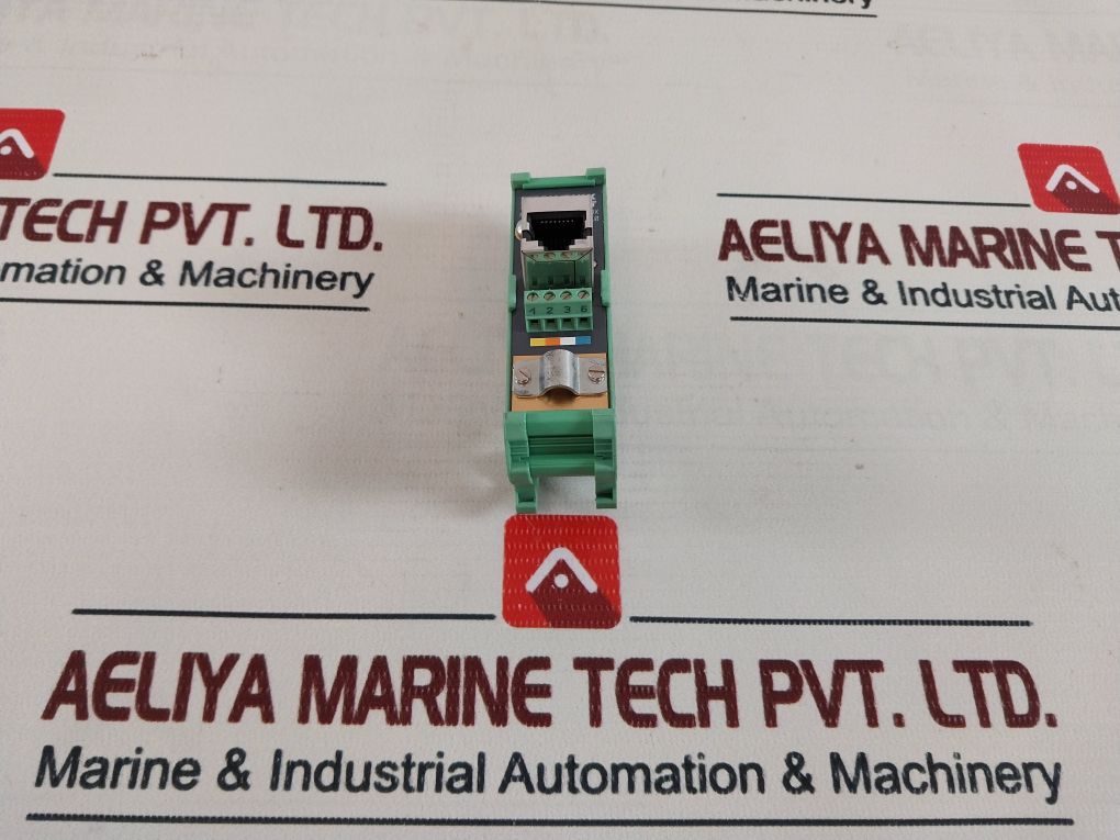 Phoenix Contact 2744610
