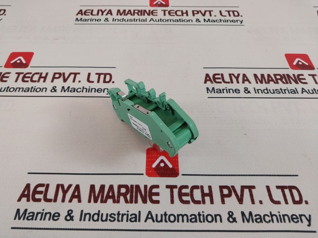 Phoenix Contact 2744610 Terminal Box