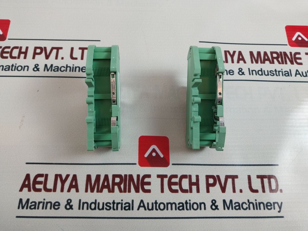 Phoenix Contact 2744610