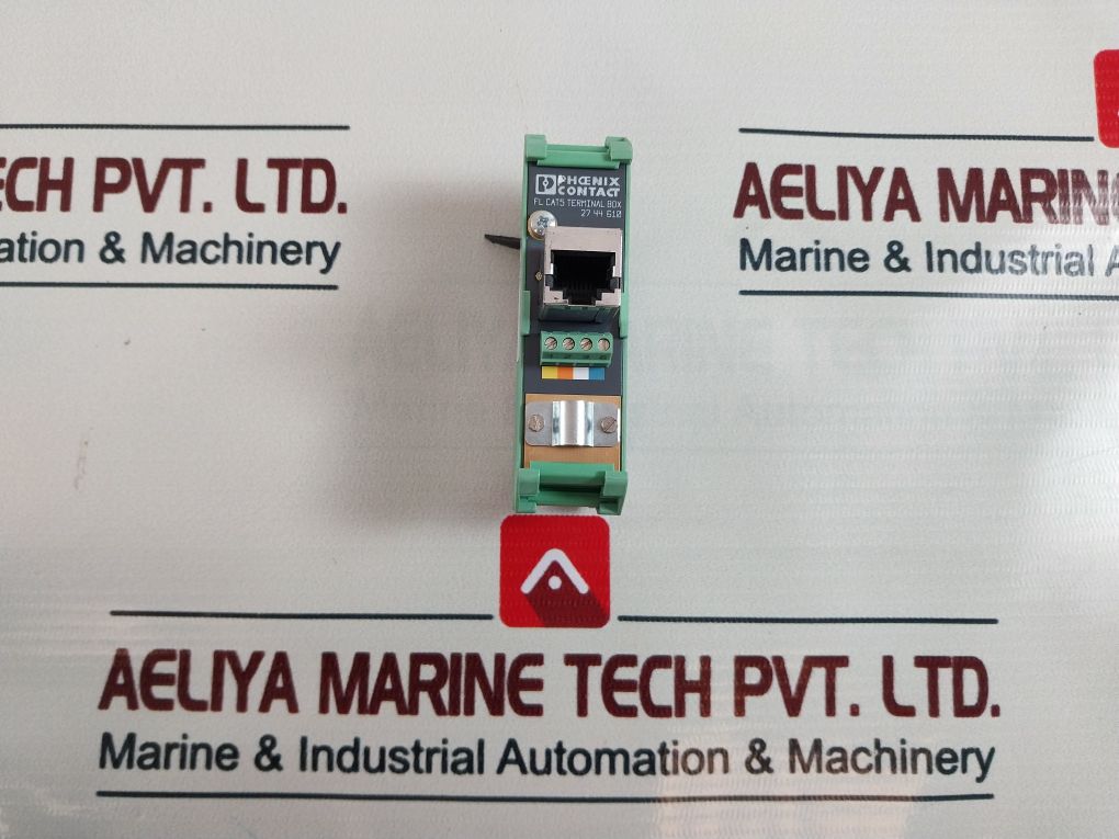 Phoenix Contact 2744610