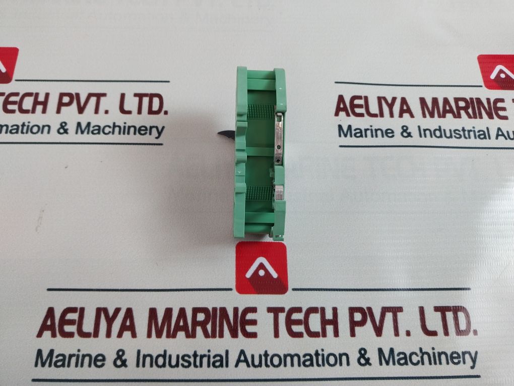 Phoenix Contact 2744610