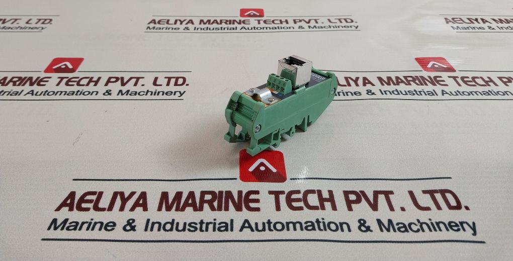 Phoenix Contact 2744610