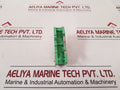 Phoenix Contact 2744610 Terminal Block