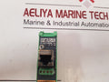 Phoenix Contact 2744610 Terminal Block