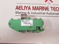 Phoenix Contact 2744610 Terminal Block