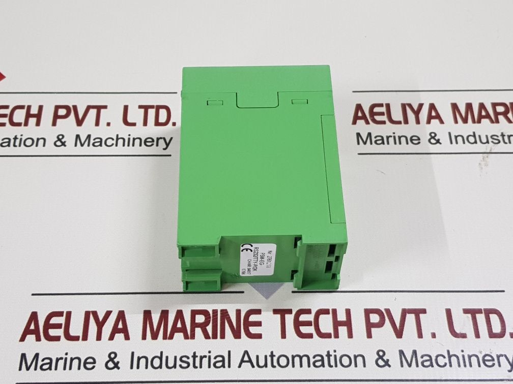 Phoenix Contact 2761253 Interface Converter