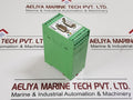 Phoenix Contact 2761253 Interface Converter Psm-eg-rs232/Tty-p/2K